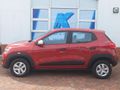 2019 Renault Kwid 1.0 Dynamique