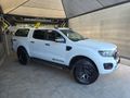 2022 Ford Ranger 2.0D Bi-Turbo Wildtrak 4x4 Auto Double-Cab