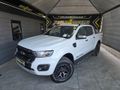 2022 Ford Ranger 2.0D Bi-Turbo Wildtrak 4x4 Auto Double-Cab