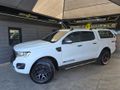 2022 Ford Ranger 2.0D Bi-Turbo Wildtrak 4x4 Auto Double-Cab