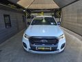 2022 Ford Ranger 2.0D Bi-Turbo Wildtrak 4x4 Auto Double-Cab