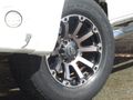 2011 Toyota Hilux 2.7 VVTi Raider Raised Body Double-Cab