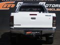 2011 Toyota Hilux 2.7 VVTi Raider Raised Body Double-Cab