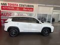 2026 Toyota Urban Cruiser 1.5 XS