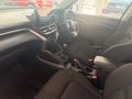 2026 Toyota Urban Cruiser 1.5 XR