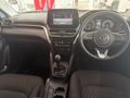 2026 Toyota Urban Cruiser 1.5 XR