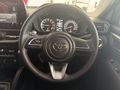 2026 Toyota Urban Cruiser 1.5 XR