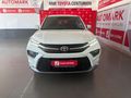2026 Toyota Urban Cruiser 1.5 XR