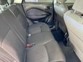 2025 Suzuki Baleno 1.5 Gl Limited Edition