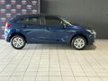2025 Suzuki Baleno 1.5 Gl Limited Edition