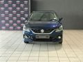 2025 Suzuki Baleno 1.5 Gl Limited Edition