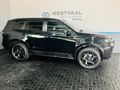 2025 Isuzu Mu-x 3.0D Onyx XT 4x4 Auto