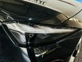 2025 Isuzu Mu-x 3.0D Onyx XT 4x4 Auto