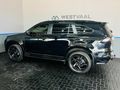 2025 Isuzu Mu-x 3.0D Onyx XT 4x4 Auto