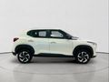 2026 Nissan Magnite 1.0 Visia
