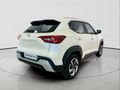 2026 Nissan Magnite 1.0 Visia