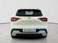 2026 Nissan Magnite 1.0 Visia