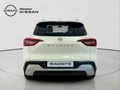 2026 Nissan Magnite 1.0 Visia