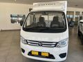 2026 Foton Truck Mate 1.5TD F/C S/C