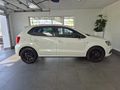 2022 Volkswagen Polo Vivo 1.4 Comfortline 5-dr