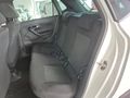 2022 Volkswagen Polo Vivo 1.4 Comfortline 5-dr