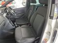 2022 Volkswagen Polo Vivo 1.4 Comfortline 5-dr