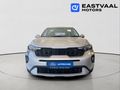 2024 Kia Sonet 1.5 LX