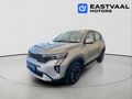 2024 Kia Sonet 1.5 LX