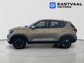 2024 Kia Sonet 1.5 LX