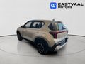 2024 Kia Sonet 1.5 LX