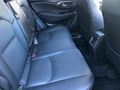 2025 Suzuki Grand Vitara 1.5 GLX Auto