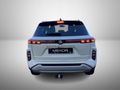 2025 Suzuki Grand Vitara 1.5 GLX Auto