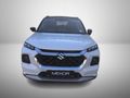 2025 Suzuki Grand Vitara 1.5 GLX Auto