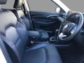 2025 Suzuki Grand Vitara 1.5 GLX Auto
