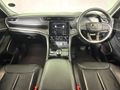 2023 Jeep Grand Cherokee 3.6L Limited