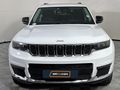 2023 Jeep Grand Cherokee 3.6L Limited