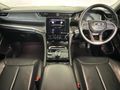 2023 Jeep Grand Cherokee 3.6L Limited