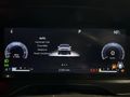 2023 Jeep Grand Cherokee 3.6L Limited