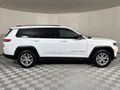 2023 Jeep Grand Cherokee 3.6L Limited