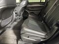 2023 Jeep Grand Cherokee 3.6L Limited