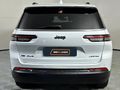 2023 Jeep Grand Cherokee 3.6L Limited