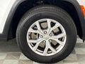 2023 Jeep Grand Cherokee 3.6L Limited