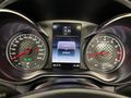 2018 Mercedes-AMG C-Class C43 AMG 4Matic Cabriolet