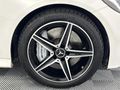 2018 Mercedes-AMG C-Class C43 AMG 4Matic Cabriolet