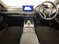 2024 Haval Jolion Pro 1.5T Premium DCT