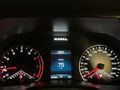 2024 Haval Jolion Pro 1.5T Premium DCT