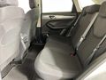 2024 Haval Jolion Pro 1.5T Premium DCT