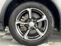 2024 Haval Jolion Pro 1.5T Premium DCT