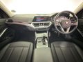 2020 BMW 3 Series 320d Sport Line