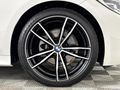 2020 BMW 3 Series 320d Sport Line